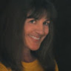 Meet your Posher, Shirley